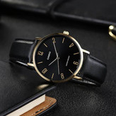 ساعت مچی مردانه کاسیو مدل CASIO-MTP-VT01GL-1B2