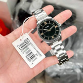 ساعت مچی مردانه کاسیو مدل CASIO MTP-V005D-1B5UD