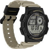 ساعت مچی مردانه کاسیو CASIO AE-1000W-5AV