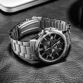 ساعت مردانه کاسیو اورجینال رفرانس MTP-1375d-1A