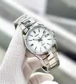 ساعت مچی زنانه کاسیو مدل CASIO-LTP-1302D-7A1