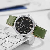 کاسیواورجینال مردونه رفرانس casio-mtp-b160l-1b1