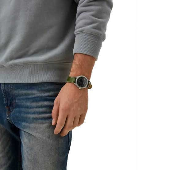 کاسیواورجینال مردانه رفرانس casio-mtp-b160l-1b1