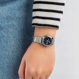 ساعت مچی زنانه کاسیو مدل CASIO-LTP-V006D-1B2