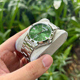 ساعت مچی مردانه کاسیو مدل CASIO-MTP-1381D-3A