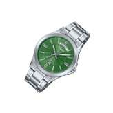 ساعت مچی مردانه کاسیو مدل CASIO-MTP-1381D-3A