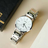 ساعت مچی زنانه کاسیو CASIO LTP-VT03D-7B