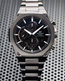 ساعت مچی مردانه EDIFICE کاسیو مدل CASIO-EFS-S570DC-1A