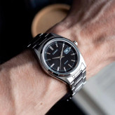 ساعت مچی مردانه کاسیو STANDARD مدل MTP-B180D-1A1VDF