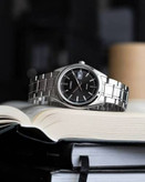 ساعت مچی مردانه کاسیو STANDARD مدل MTP-B180D-1A1VDF