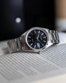 ساعت مچی مردانه کاسیو STANDARD مدل MTP-B180D-1A1VDF