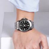 ساعت مچی مردانه کاسیو مدل CASIO-MTP-1314D-1A