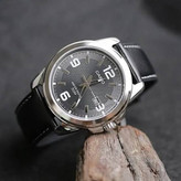 ساعت مچی مردانه کاسیو مدل CASIO-MTP-1314L-8A