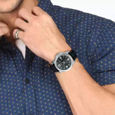 ساعت مچی مردانه کاسیو مدل CASIO-MTP-1314L-8A