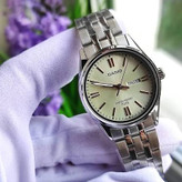 ساعت مچی CASIO مدل CASIO LTP-1335D-9A
