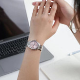 ساعت مچی CASIO مدل CASIO LTP-1335D-5A