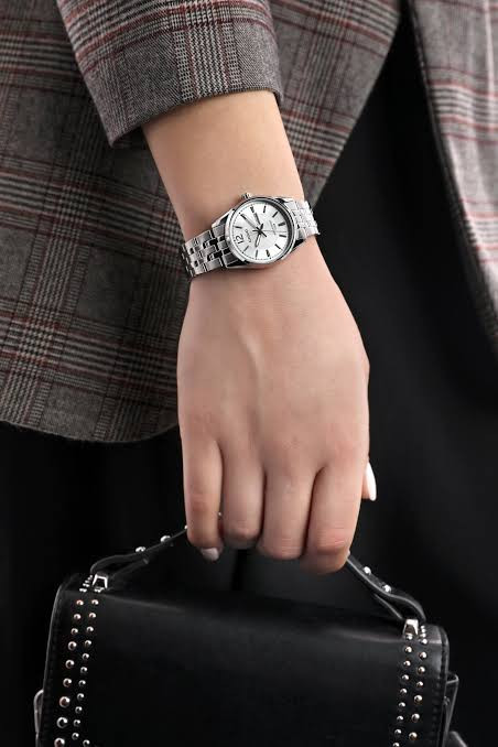 ساعت مچی زنانه کاسیو مدل CASIO-LTP-1335D-7A