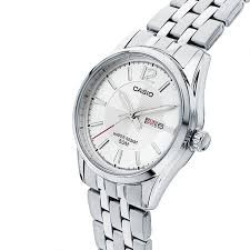 ساعت مچی زنانه کاسیو مدل CASIO-LTP-1335D-7A