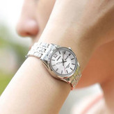 ساعت مچی زنانه کاسیو مدل CASIO-LTP-1335D-7A