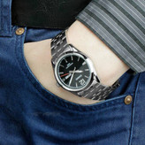 ساعت مچی مردانه کاسیو مدل CASIO-MTP-1335D-1A