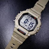 ساعت مچی مردانه کاسیو مدل AE-1600H-5AVDF