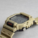 ساعت مچی مردانه کاسیو مدل AE-1600H-5AVDF