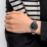 ساعت مچی زنانه کاسیو مدل CASIO -LTP-VT02D-1AUDF