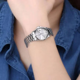 ساعت مچی زنانه کاسیو مدل CASIO-LTP-1183A-7ADF