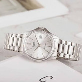 ساعت مچی زنانه کاسیو مدل CASIO-LTP-1183A-7ADF