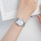 ساعت مچی زنانه کاسیو مدل CASIO-LTP-1183A-7ADF