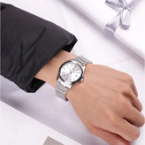 ساعت مچی زنانه کاسیو مدل CASIO-LTP-1183A-7ADF