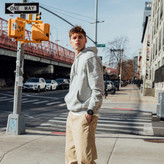 ساعت مچی مردانه کاسیو G-SHOCK مدل GA-010-1A1DR