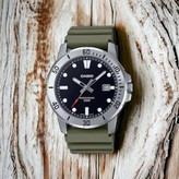 ساعت مچی مردانه کاسیو اصل مدل MTP-VD01-3EVUDF