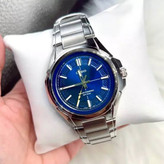 ساعت مچی مردانه CASIO مدل CASIO-MTP-RS100D-2AVDF