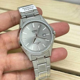 کاسیو جنرال مردانه رفرانس MTS-115D-8A