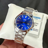 کاسیو جنرال مردانه رفرانس MTS-115D-2A1