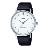 کاسیو مردانه جنرال رفرانس MTP-VT04L-7E