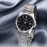 ساعت مچی زنانه کاسیو مدل CASIO-LTP-1183A-1A