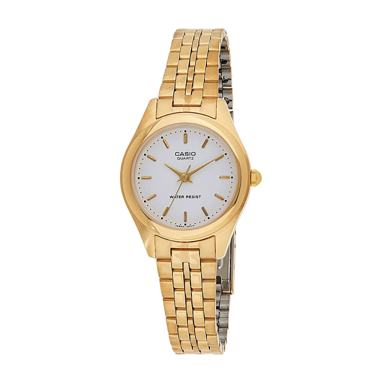 ساعت مچی زنانه کاسیو CASIO LTP-1129N-7A