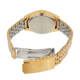 ساعت مچی زنانه کاسیو CASIO LTP-1129N-7A