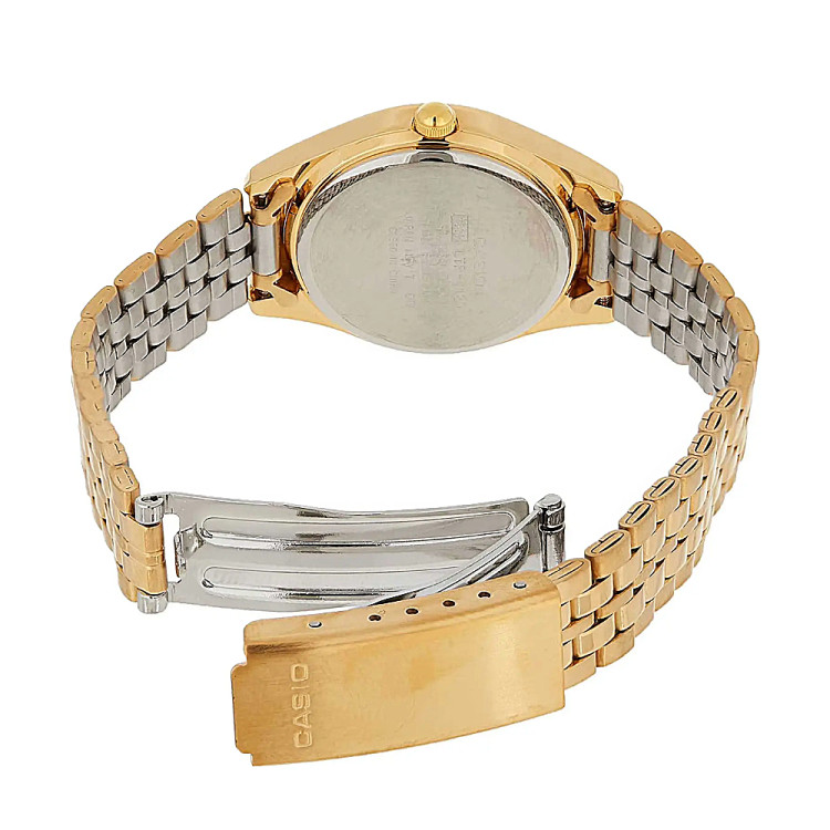 ساعت مچی زنانه کاسیو CASIO LTP-1129N-7A
