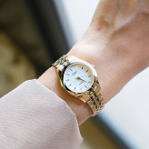 ساعت مچی زنانه کاسیو CASIO LTP-1129N-7A