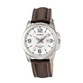 ساعت کاسیو GENERAL مدل LTP-1314L-7A