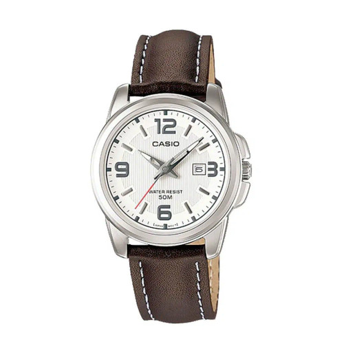 ساعت کاسیو GENERAL مدل LTP-1314L-7A