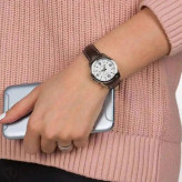 ساعت کاسیو GENERAL مدل LTP-1314L-7A