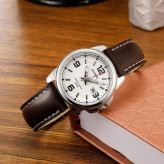 ساعت کاسیو GENERAL مدل LTP-1314L-7A