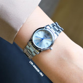 ساعت مچی CASIO مدل CASIO LTP-V002D-7B3UDF