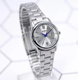 ساعت مچی CASIO مدل CASIO LTP-V002D-7B3UDF