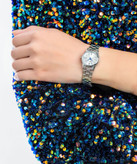 ساعت مچی CASIO مدل CASIO LTP-V002D-7B3UDF