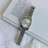 ساعت مچی زنانه کاسیو مدل CASIO-LTP-1129A-7A